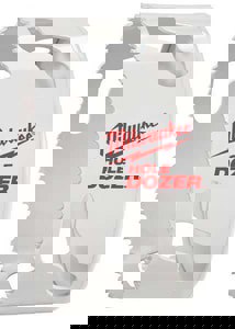 4 IN HOLEDO BMTL HOLE SAW